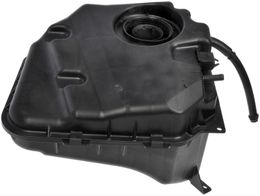 RNB-603-980, Dorman Coolant Reservoirs for 2007-2015 Q7, 2004-2010 TOUAREG - 603-980 в ОАЭ, Дубай. Состояние - новое. Цена 370 AED. Фото, контакты продавца | AUTO.AE