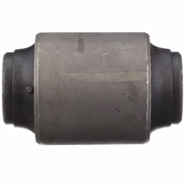 DFP-TD4023W, Delphi Control Arm Bushings for 2001 MDX, 1999-2004 ODYSSEY, 2003-2008 PILOT - TD4023W in UAE, Dubai. Condition - new. Price 60 AED. Photo, seller contacts | AUTO.AE