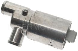 SMP-AC377, Standard Motor Idle Air Control Valves AC377 في الإمارات, دبي. Condition - new. Price 350 AED. Photo, seller contacts | AUTO.AE