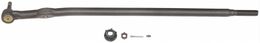 MOG-DS1069, Moog Replacement Tie Rod Ends for 1985-1994 F-250 - DS1069 in UAE, Dubai. Condition - new. Price 420 AED. Photo, seller contacts | AUTO.AE