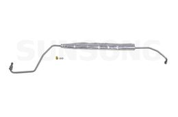 SUG-3401288, Sunsong Power Steering Hose Assemblies 3401288 في الإمارات, دبي. Condition - new. Price 120 AED. Photo, seller contacts | AUTO.AE