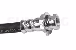 SUG-2203037, Sunsong Brake Hoses 2203037 في الإمارات, دبي. Condition - new. Price 50 AED. Photo, seller contacts | AUTO.AE