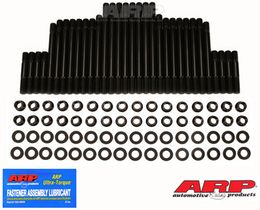 235-4310, ARP 235-4310 Head Stud Kit for Chevrolet Big Block Bowtie 12pt в ОАЭ, Дубай. Состояние - новое. Цена 1 090 AED. Фото, контакты продавца | AUTO.AE
