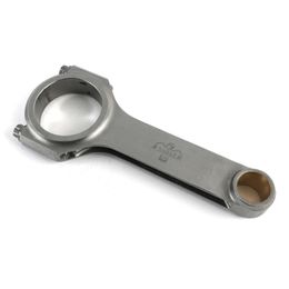 ESP-CRS6625P3D, Eagle CRS Lightweight H-Beam Connecting Rods CRS6625P3D في الإمارات, دبي. Condition - new. Price 3,600 AED. Photo, seller contacts | AUTO.AE