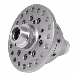 SPZ-10383, USA Standard Gear Spartan Limited Slip 27 Spline Differential Dana 30 SL D30-4-27-LSD в ОАЭ, Дубай. Состояние - новое. Цена 1 830 AED. Фото, контакты продавца | AUTO.AE