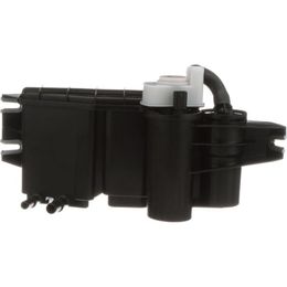 SMP-CP3723, Standard Motor Fuel Vapor Canisters for 2018-2026 COMPASS - CP3723 in UAE, Dubai. Condition - new. Price 1,050 AED. Photo, seller contacts | AUTO.AE