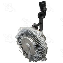 HDA-3203, Hayden Fan Clutches 3203 في الإمارات, دبي. Condition - new. Price 1,770 AED. Photo, seller contacts | AUTO.AE