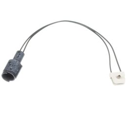 HLN-2BWS0120, Holstein Parts Brake Wear Sensors 2BWS0120 in UAE, Dubai. Condition - new. Price 20 AED. Photo, seller contacts | AUTO.AE