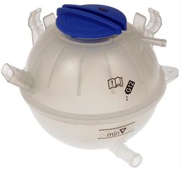 RNB-603-253, Dorman Coolant Reservoirs 603-253 в ОАЭ, Дубай. Состояние - новое. Цена 200 AED. Фото, контакты продавца | AUTO.AE