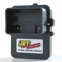 JET-89111, JET Ford Computer Modules for 1991 F-250, F-350 - 89111 in UAE, Dubai. Condition - new. Price 1,510 AED. Photo, seller contacts | AUTO.AE