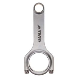 MAN-14031-1, Manley H-Lite Series Connecting Rods 14031-1 في الإمارات, دبي. Condition - new. Price ⁦540 AED⁩. Photo, seller contacts | AUTO.AE