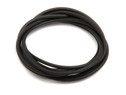 HLY-508-21, Holley Plenum O-Ring Cords 508-21 في الإمارات, دبي. Condition - new. Price ⁦230 AED⁩. Photo, seller contacts | AUTO.AE