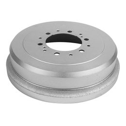 PWR-JBD304P, PowerStop Autospecialty High-Temp Coated OE Replacement Drums for 1990-2002 4RUNNER, 1995-2004 TACOMA, 2000-2006 TUNDRA - JBD304P in UAE, Dubai. Condition - new. Price 510 AED. Photo, seller contacts | AUTO.AE
