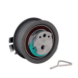 GMB-480-9050, GMB Timing Belt Tensioners 480-9050 в ОАЭ, Дубай. Состояние - новое. Цена 280 AED. Фото, контакты продавца | AUTO.AE