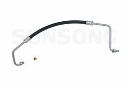 SUG-3401626, Sunsong Power Steering Hose Assemblies 3401626 في الإمارات, دبي. Condition - new. Price 110 AED. Photo, seller contacts | AUTO.AE