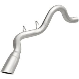 BRE-102-7971, BRExhaust Direct-Fit Tailpipes for 1998-2002 RAM 2500, RAM 3500 - 102-7971 in UAE, Dubai. Condition - new. Price 720 AED. Photo, seller contacts | AUTO.AE