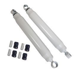 SLF-84057, Superlift Suspension Lift Kit Components for 2004-2020 F-150 - 84057 в ОАЭ, Дубай. Состояние - новое. Цена 670 AED. Фото, контакты продавца | AUTO.AE