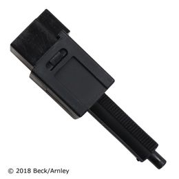 BCK-201-1787, Beck/Arnley Power Steering Switches 201-1787 في الإمارات, دبي. Condition - new. Price 130 AED. Photo, seller contacts | AUTO.AE