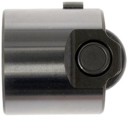 RNB-926-441, Dorman Camshaft Followers 926-441 в ОАЭ, Дубай. Состояние - новое. Цена 150 AED. Фото, контакты продавца | AUTO.AE