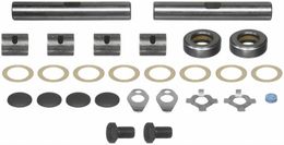 MOG-8453B, Moog King Pin Sets 8453B in UAE, Dubai. Condition - new. Price 430 AED. Photo, seller contacts | AUTO.AE