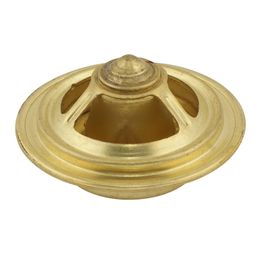 MRG-4367, Mr. Gasket High Performance Thermostats 4367 в ОАЭ, Дубай. Состояние - новое. Цена 150 AED. Фото, контакты продавца | AUTO.AE