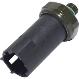 UAC-SW11179C, Universal Air Conditioner Inc. Air Conditioning System Replacement Components SW 11179C in UAE, Dubai. Condition - new. Price 80 AED. Photo, seller contacts | AUTO.AE