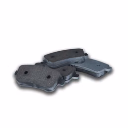 A0084202020, MERCEDES OEM A0084202020 Front Brake Pads for MERCEDES-BENZ ML 63 AMG / GLE 63 AMG (W166) 2011-2019 in UAE, Dubai. Condition - new. Price 2,670 AED. Photo, seller contacts | AUTO.AE