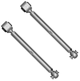 ROC-RK08311, Rock Krawler X-Factor Series Control Arms for 2007-2025 WRANGLER, 2018 WRANGLER JK - RK08311 in UAE, Dubai. Condition - new. Price 1,880 AED. Photo, seller contacts | AUTO.AE