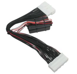HYP-730123, Hypertech Inline Speedometer Calibrator Modules for 2016-2023 TACOMA - 730123 в ОАЭ, Дубай. Состояние - новое. Цена ⁦1 110 AED⁩. Фото, контакты продавца | AUTO.AE