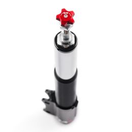 QA1-HS03-12200, QA1 Proma Star Single Adjustable Coilover Systems for 1994-2004 MUSTANG - HS03-12200 in UAE, Dubai. Condition - new. Price 7,420 AED. Photo, seller contacts | AUTO.AE