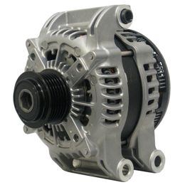 ADO-334-2975, ACDelco Gold Remanufactured Alternators 19381707 في الإمارات, دبي. Condition - new. Price 1,680 AED. Photo, seller contacts | AUTO.AE