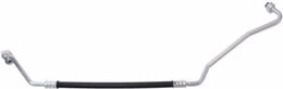 FSS-65738, Four Seasons Air Conditioning Suction Hoses for 2016-2022 RX350, 2018-2022 RX350L - 65738 في الإمارات, دبي. Condition - new. Price 110 AED. Photo, seller contacts | AUTO.AE