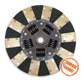 CTF-LM281226, Centerforce LMC Clutch Discs LM281226 в ОАЭ, Дубай. Состояние - новое. Цена 1 160 AED. Фото, контакты продавца | AUTO.AE