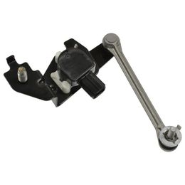SMP-LSH110, Standard Motor TechSmart Headlight Level Sensors for 2007-2013 SEQUOIA - LSH110 في الإمارات, دبي. Condition - new. Price 1,240 AED. Photo, seller contacts | AUTO.AE