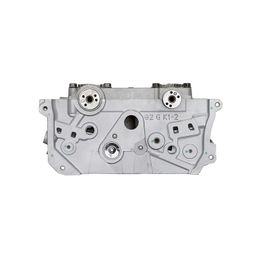 VRE-2272A, VEGE Remanufactured Cylinder Heads for 2011 OPTIMA, SONATA, SORENTO - 2272A in UAE, Dubai. Condition - new. Price 3,130 AED. Photo, seller contacts | AUTO.AE