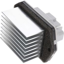 HLN-2BMR0403, Holstein Parts Blower Motor Resistors for 2006-2007 B9 TRIBECA, 2008-2014 TRIBECA - 2BMR0403 في الإمارات, دبي. Condition - new. Price 370 AED. Photo, seller contacts | AUTO.AE