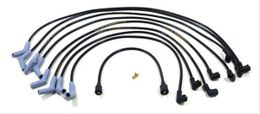 TAY-84003, Taylor ThunderVolt 8.2mm Spark Plug Wire Sets 84003 في الإمارات, دبي. Condition - new. Price 510 AED. Photo, seller contacts | AUTO.AE