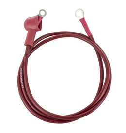 PWM-1-584-130, Powermaster Charge Wires 1-584-130 في الإمارات, دبي. Condition - new. Price ⁦220 AED⁩. Photo, seller contacts | AUTO.AE