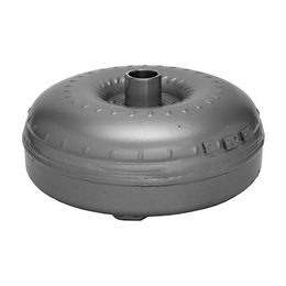 CCV-TQCT22, VEGE Remanufactured Stock Stall Torque Converter TQCT22 في الإمارات, دبي. Condition - new. Price 530 AED. Photo, seller contacts | AUTO.AE