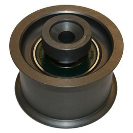 GMB-445-2100, GMB Timing Belt Idler Pulleys for 1990-1991 929 - 445-2100 في الإمارات, دبي. Condition - new. Price 130 AED. Photo, seller contacts | AUTO.AE