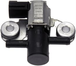 RNB-911-509, Dorman Fuel Vapor Canister Purge Valves 911-509 in UAE, Dubai. Condition - new. Price 390 AED. Photo, seller contacts | AUTO.AE