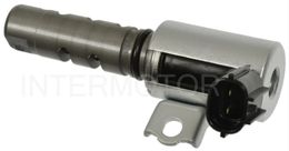 SMP-VVT159, Standard Motor Variable Cam Timing Solenoids VVT159 في الإمارات, دبي. Condition - new. Price 350 AED. Photo, seller contacts | AUTO.AE