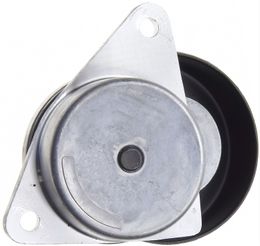 ADO-38145, ACDelco Drive Belt Tensioners 88920945 в ОАЭ, Дубай. Состояние - новое. Цена 310 AED. Фото, контакты продавца | AUTO.AE