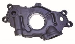 MOR-22118, Moroso Racing Oil Pumps 22118 في الإمارات, دبي. Condition - new. Price 1,600 AED. Photo, seller contacts | AUTO.AE