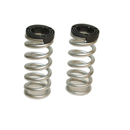 BEL-23452, Belltech Pro Coil Lowering Spring Kits 23452 في الإمارات, دبي. Condition - new. Price 1,230 AED. Photo, seller contacts | AUTO.AE