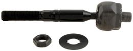 TRW-JAR1116, TRW Replacement Tie Rod Ends for 2001-2007 SEQUOIA, 2000-2006 TUNDRA - JAR1116 في الإمارات, دبي. Condition - new. Price ⁦200 AED⁩. Photo, seller contacts | AUTO.AE