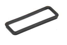 ADO-15813321, ACDelco GM Genuine Parts Mass Air Flow Sensor Gaskets 15813321 в ОАЭ, Дубай. Состояние - новое. Цена 40 AED. Фото, контакты продавца | AUTO.AE