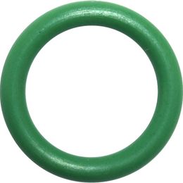 UAC-OR1012G-10C, Universal Air Conditioner Inc. Air Conditioning Replacement O-Rings and Seals OR 1012G-10C в ОАЭ, Дубай. Состояние - новое. Цена 10 AED. Фото, контакты продавца | AUTO.AE