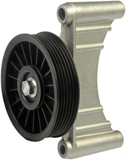 RNB-34152, Dorman Air Conditioner Bypass Pulleys 34152 in UAE, Dubai. Condition - new. Price 280 AED. Photo, seller contacts | AUTO.AE