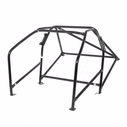 660 270 D20, CUSCO 660 270 D20 Roll cage SAFETY 21 (5 point, 2 passenger) for SUBARU Impreza WRX (GC8) in UAE, Dubai. Condition - new. Price 5,260 AED. Photo, seller contacts | AUTO.AE
